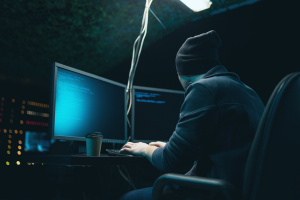 Even data brokers in the criminal marketplace have a reputation to protect