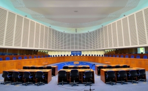 Updated | GRECO report: 'Malta clearly lacks integrity standards for government officials'