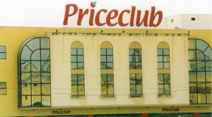 Deloitte loses bid to file appeal over Priceclub negligence lawsuit