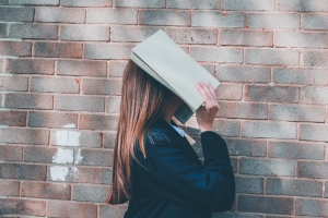 ‘Systems of Knowledge’ breakdown: examiners blast Maltese teens’ ‘lack of critical thought’