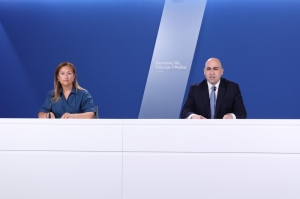 Nationalist MPs insist Rosianne Cutajar must be removed from Labour parliamentary group