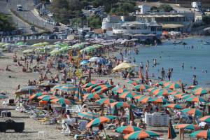 FATF greylist drives Moody’s ‘negative outlook’ for Malta