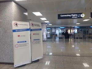 Coronavirus: tourism stakeholders committee set up