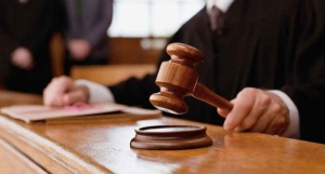 Teachers compensated after 'unfair' termination of kindergarten employment