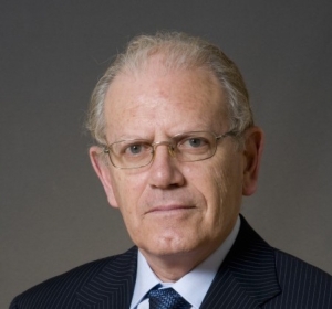 Environment Ombudsman decries 'toothless' ERA in letter to Minister