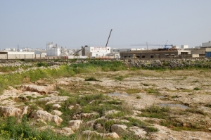 New Lidl set to open in Mosta