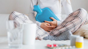 Recruitment company introduces menstrual leave for its employees