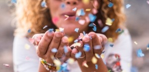 FIDEM Charity Foundation launches the We Connect Project