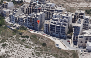 Roads authority’s expropriation of land ‘made in interest of private parties’