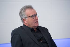 Wasteserv top salaries: former Labour head of news gets over €50,000