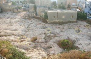 Excavations proposed in archeological site in San Gwann