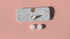 Demand for abortion pills doubles during pandemic