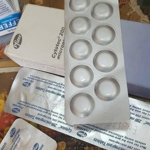 Fake abortion pills targeting Maltese women on Facebook, activists warn