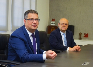 PN youths to face disciplinary action over call for removal of Delia