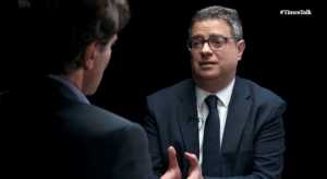 Adrian Delia: ‘I don’t intend to resign’