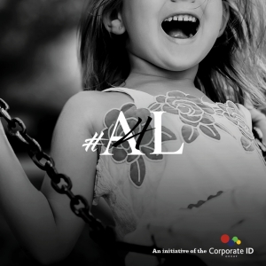 Advocacy for Legacy publishes its programme for its corporate social advocacy initiative