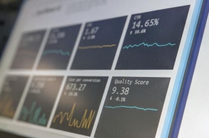 How to get the most out of gambling affiliate marketing programmes