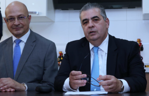 Parents to be reimbursed for expenses related to child adoption
