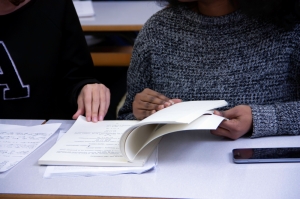 Removal of O-level exam fees: southern candidates rise by 9%