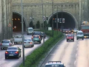 NGO asks the public to be nice on the road this Lent