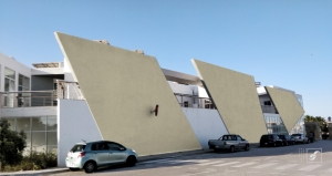 Barts to open anatomy centre next to Gozo hospital in September