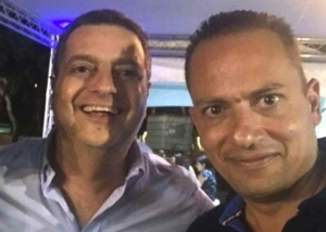 PN executive member calls for disciplinary action against MPs who disavowed Delia
