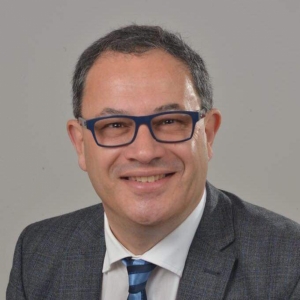 After being left out of Cabinet, Anthony Agius Decelis lands chairmanship of State entity