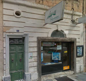 Consumer affairs authority issues warning over travel agent
