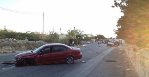 Killer street racer handed suspended sentence for fatal crash