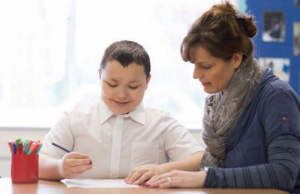 Schools to get autism-friendly makeover in 2020