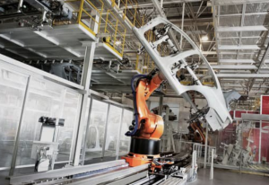 Study AI’s effect on Maltese jobs, say Greens