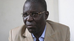 UN mission chief in Central African Republic sacked over sex abuse claims
