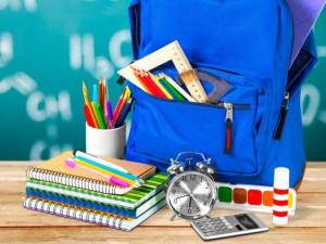 Unauthorised absenteeism remains problematic in State schools, notches up in church schools
