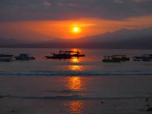 The Native | Louisa Attard shows us around Bali