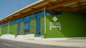 Bottling recycling company eager to avoid connection with Keith Schembri