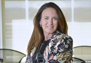 MaltaToday meets Bettina Azzopardi from Main Street Shopping Complex Paola
