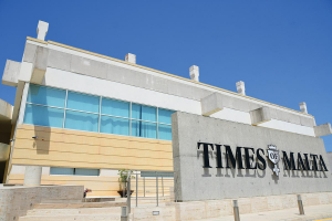 Papaya Limited’s request to silence Times of Malta denied by court