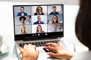 UĦM seeks assurances on teleworking directive