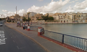 Three beaches to expand with sand reclaimed from the sea