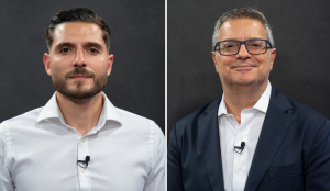Alex Borg wants free vote on euthanasia, Adrian Delia says he’d vote against