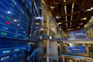 Greylisting: Financial services practitioners insist Malta committed to uphold standards