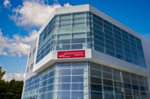 Business Office Services International announces a new tenant