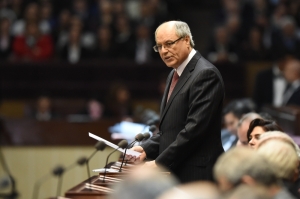 Standard of living improving under Labour - Scicluna