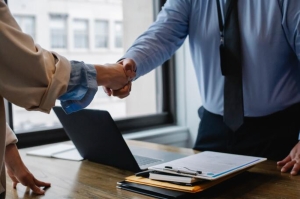 The many advantages of buying a business for sale
