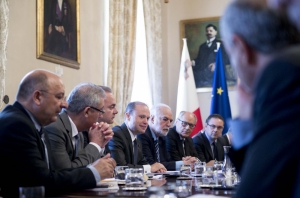EXPLAINER | Salary storm: breakdown shows no rise in ministers’ pay