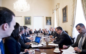 Incomes yet to be declared in ministerial asset returns