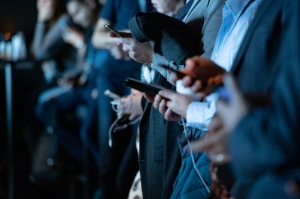 Anti-bullying NGO’s warning against ‘alarming’ language of hate on social media
