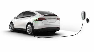 From fossil fuels to electric: when will Malta make the switch?