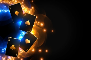 9 casino trends to expect in 2023