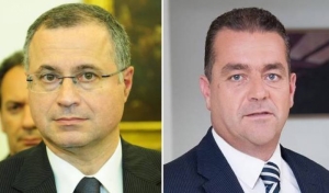 PN calls for responsibility to be shouldered over Algeria visa findings